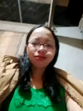 Snapshot of TRIEUTRIEU20 chatting on November 26, 9:59 pm TRIEUTRIEU20 online show from November 26, 9:59 pm