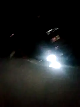 Snapshot of TRIEUTRIEU20 chatting on December 15, 9:26 am TRIEUTRIEU20 online show from December 15, 9:26 am