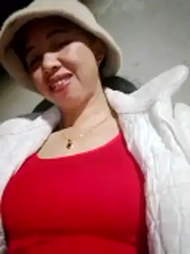 TRIEUTRIEU20 online show from February 28, 11:32 am