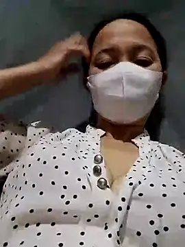 Snapshot of TRIEUTRIEU20 chatting on October 29, 2:49 pm TRIEUTRIEU20 online show from October 29, 2:49 pm