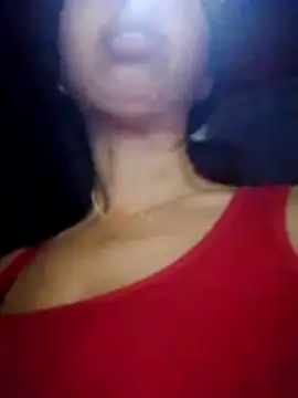 TRIEUTRIEU20 online show from April 13, 9:19 pm