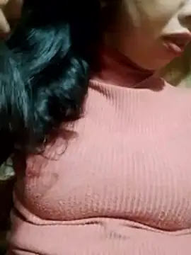 TRIEUTRIEU20 online show from February 19, 11:40 am