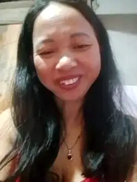 TRIEUTRIEU20 online show from May 5, 3:20 am