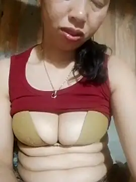 TRIEUTRIEU20 online show from May 18, 1:49 pm