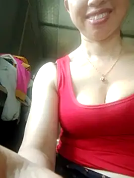 TRIEUTRIEU20 online show from March 3, 9:27 am