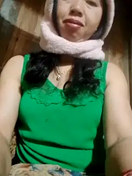 TRIEUTRIEU20 online show from February 17, 10:51 pm