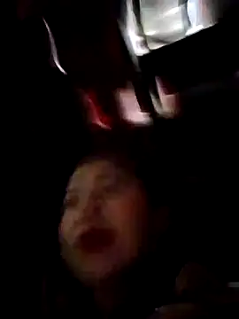 Snapshot of TRIEUTRIEU20 chatting on November 21, 2:43 am TRIEUTRIEU20 online show from November 21, 2:43 am