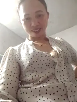 TRIEUTRIEU20 online show from March 24, 12:38 pm