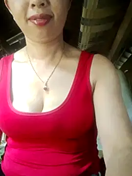 TRIEUTRIEU20 online show from April 19, 6:58 am