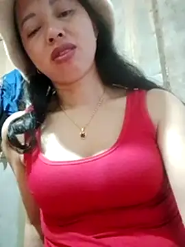 TRIEUTRIEU20 online show from March 15, 8:21 am