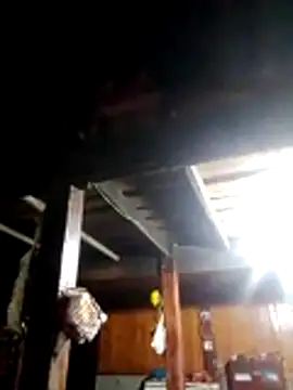 TRIEUTRIEU20 online show from March 22, 10:44 pm