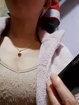 TRIEUTRIEU20 online show from March 17, 10:40 am