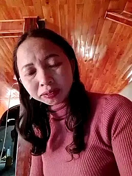 Snapshot of TRIEUTRIEU20 chatting on December 1, 3:07 am TRIEUTRIEU20 online show from December 1, 3:07 am