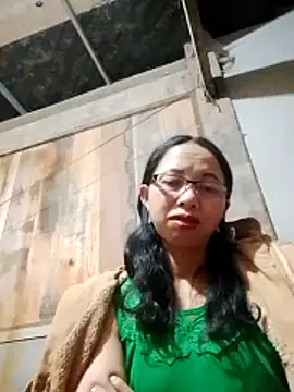 Snapshot of TRIEUTRIEU20 chatting on November 25, 3:45 pm TRIEUTRIEU20 online show from November 25, 3:45 pm