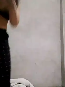 TRIEUTRIEU20 online show from February 25, 8:58 am