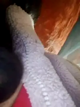 TRIEUTRIEU20 online show from March 11, 9:42 pm