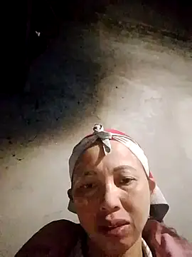 Snapshot of TRIEUTRIEU20 chatting on October 25, 12:17 pm TRIEUTRIEU20 online show from October 25, 12:17 pm