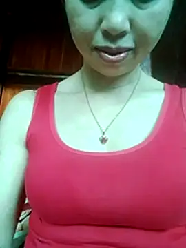 TRIEUTRIEU20 online show from April 13, 6:06 am