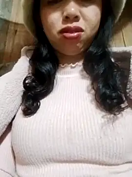 TRIEUTRIEU20 online show from February 23, 3:23 pm