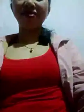 TRIEUTRIEU20 online show from March 5, 2:35 pm