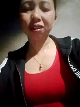 TRIEUTRIEU20 online show from March 11, 3:00 am