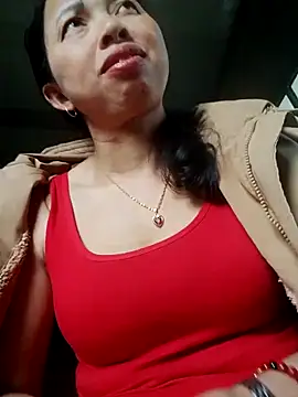 TRIEUTRIEU20 online show from March 10, 9:57 am