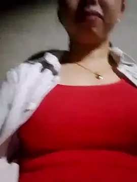 TRIEUTRIEU20 online show from March 2, 3:51 am