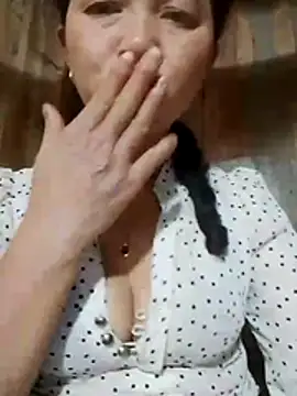 TRIEUTRIEU20 online show from March 23, 10:48 am