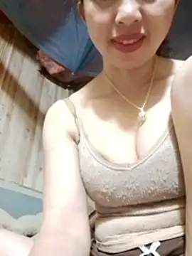 TRIEUTRIEU20 online show from February 12, 10:48 am