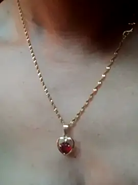 TRIEUTRIEU20 online show from April 3, 7:37 am