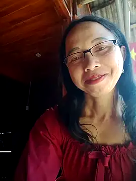 Snapshot of TRIEUTRIEU20 chatting on November 26, 3:50 am TRIEUTRIEU20 online show from November 26, 3:50 am