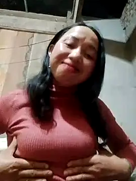 Snapshot of TRIEUTRIEU20 chatting on December 2, 12:51 pm TRIEUTRIEU20 online show from December 2, 12:51 pm