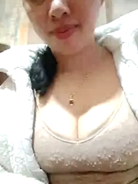 TRIEUTRIEU20 online show from March 9, 5:55 am