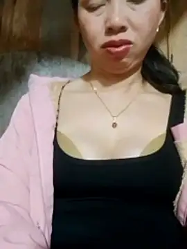 TRIEUTRIEU20 online show from March 12, 1:48 pm