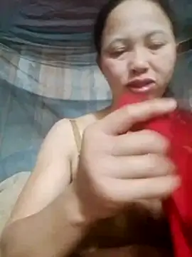 TRIEUTRIEU20 online show from April 2, 7:31 pm