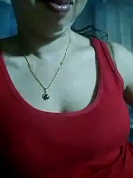 TRIEUTRIEU20 online show from April 8, 2:18 pm