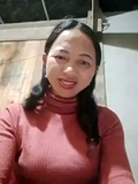 Snapshot of TRIEUTRIEU20 chatting on December 3, 9:25 pm TRIEUTRIEU20 online show from December 3, 9:25 pm