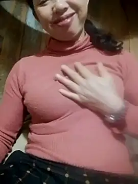 TRIEUTRIEU20 online show from February 14, 2:56 am