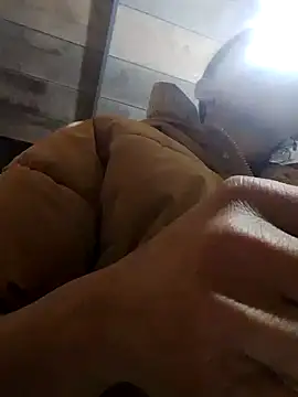 Snapshot of TRIEUTRIEU20 chatting on November 28, 1:06 am TRIEUTRIEU20 online show from November 28, 1:06 am