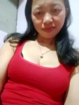 TRIEUTRIEU20 online show from May 10, 11:39 pm
