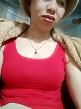 TRIEUTRIEU20 online show from March 2, 9:22 pm