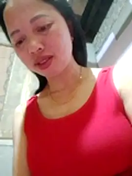 TRIEUTRIEU20 online show from March 9, 9:51 pm