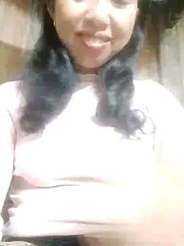 TRIEUTRIEU20 online show from February 16, 1:59 am