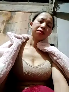 Snapshot of TRIEUTRIEU20 chatting on November 3, 2:09 pm TRIEUTRIEU20 online show from November 3, 2:09 pm