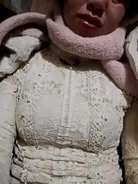 TRIEUTRIEU20 online show from February 20, 10:55 pm