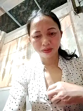 Snapshot of TRIEUTRIEU20 chatting on November 7, 5:50 pm TRIEUTRIEU20 online show from November 7, 5:50 pm