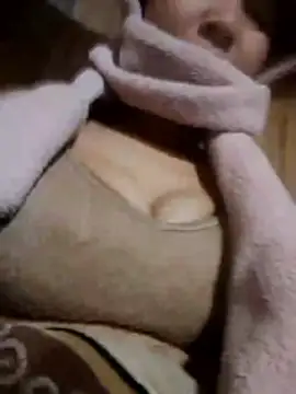 TRIEUTRIEU20 online show from February 12, 10:53 pm