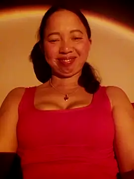 TRIEUTRIEU20 online show from March 6, 4:40 am