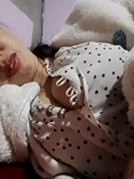 TRIEUTRIEU20 online show from March 13, 2:22 pm