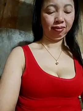 TRIEUTRIEU20 online show from March 14, 7:09 pm